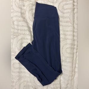 Stori Navy Tight